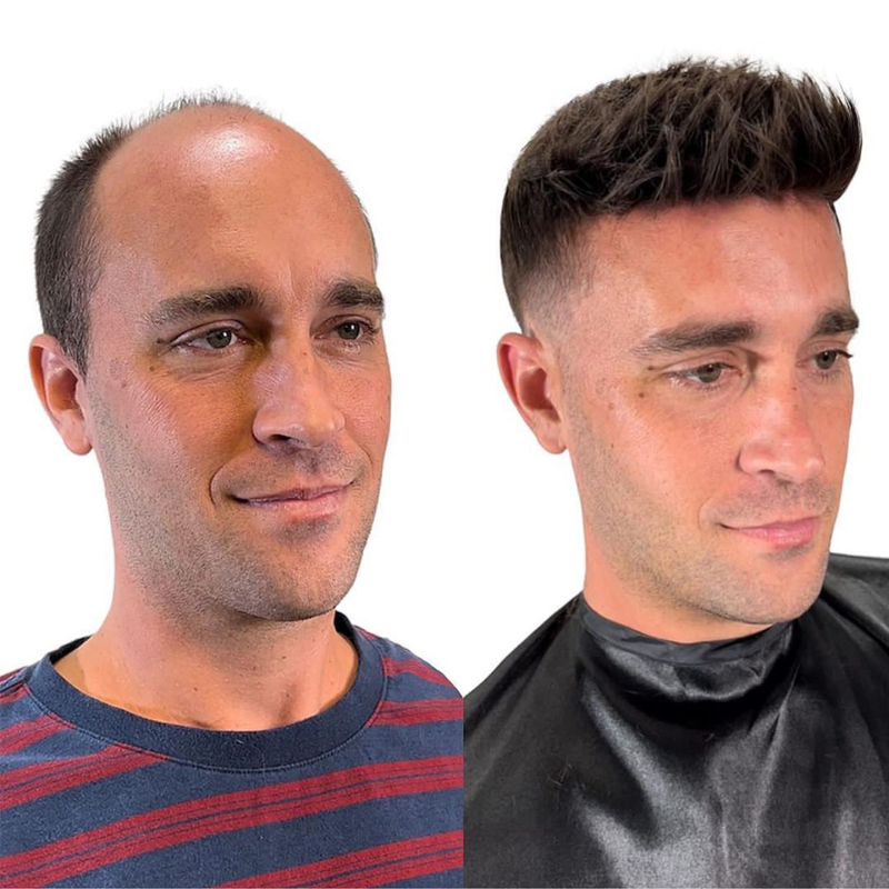 Hollywood hair toupee.jpg